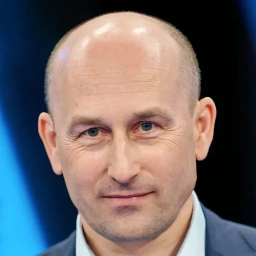 Channel -68449654986173