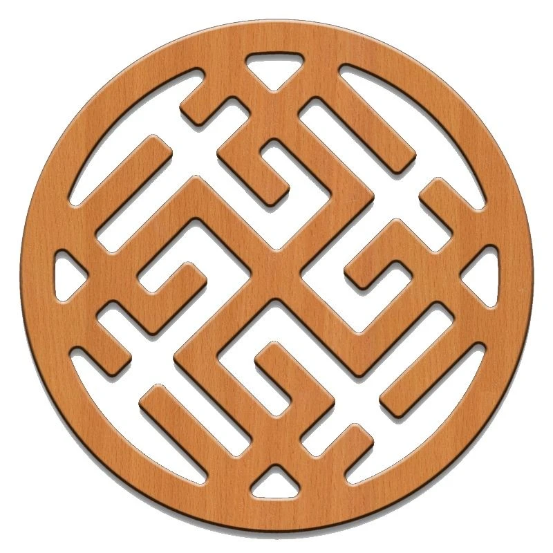 Веды Славян ☼