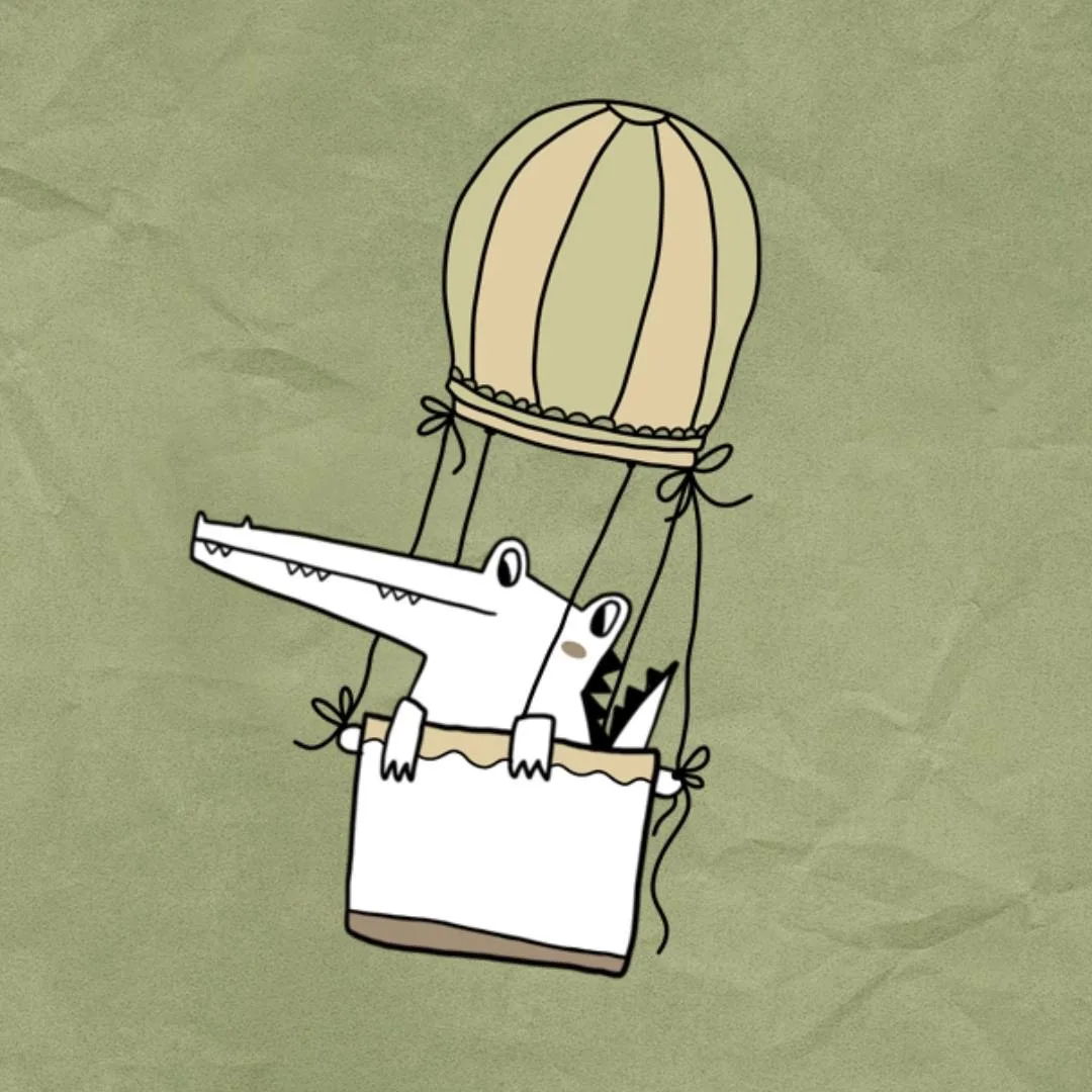 Логотип канала