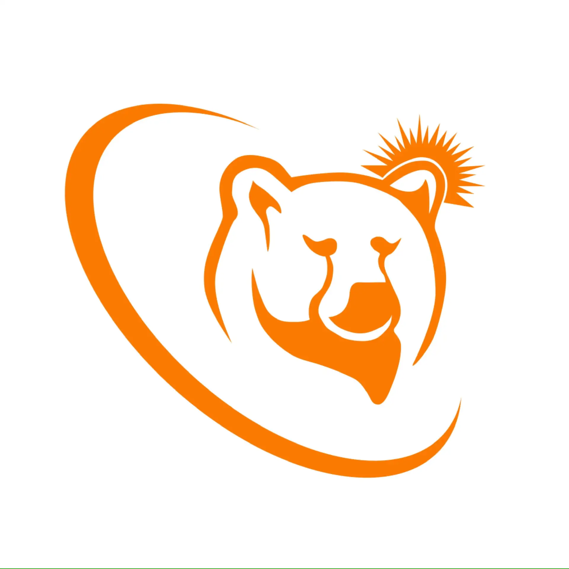 Логотип канала