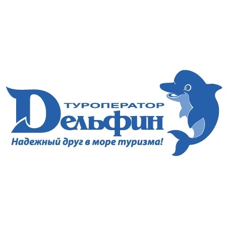 Логотип канала