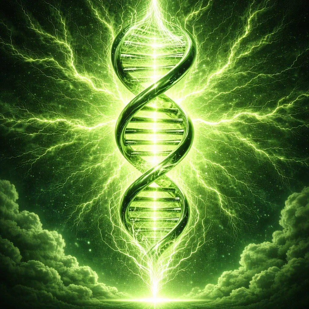 Логотип канала