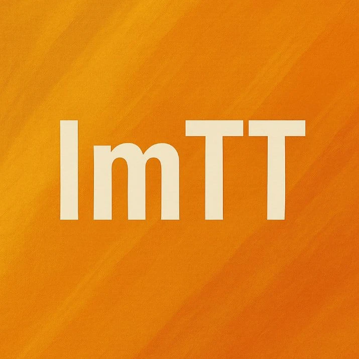 Логотип