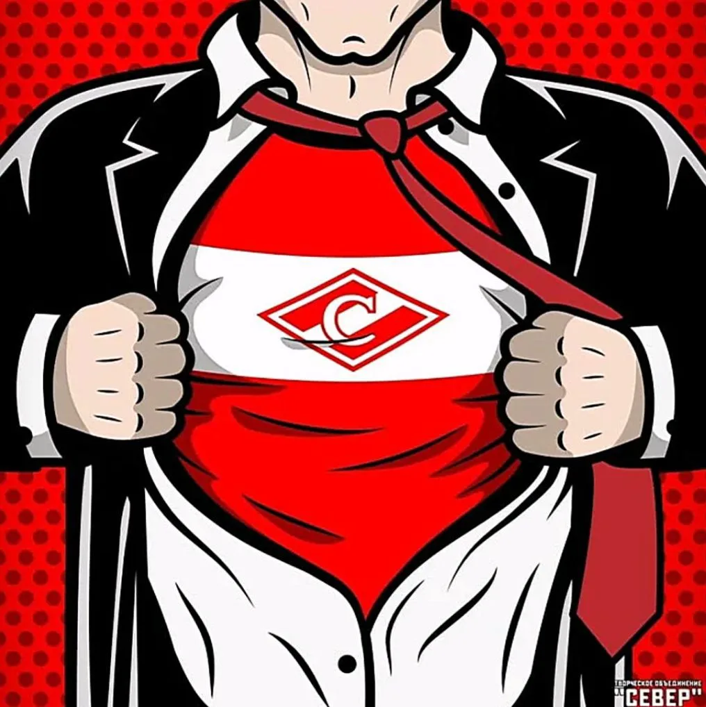 Логотип канала