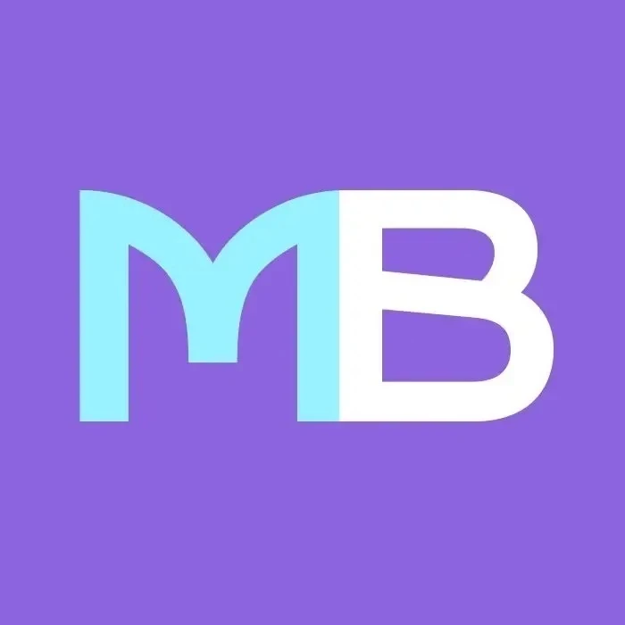 Логотип канала