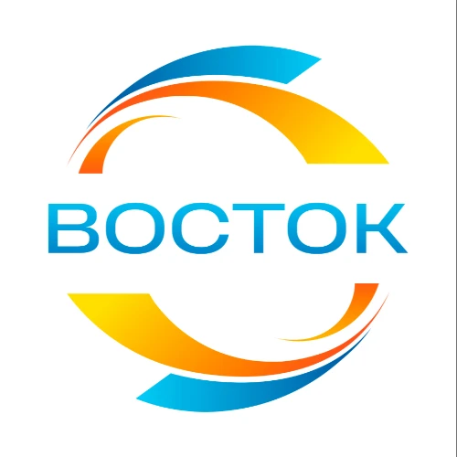 Онлайн-ЦОК