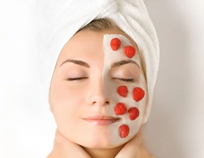 Логотип канала ОЗДОРОВЛЕНИЕ И УХОД ЗА СОБОЙ