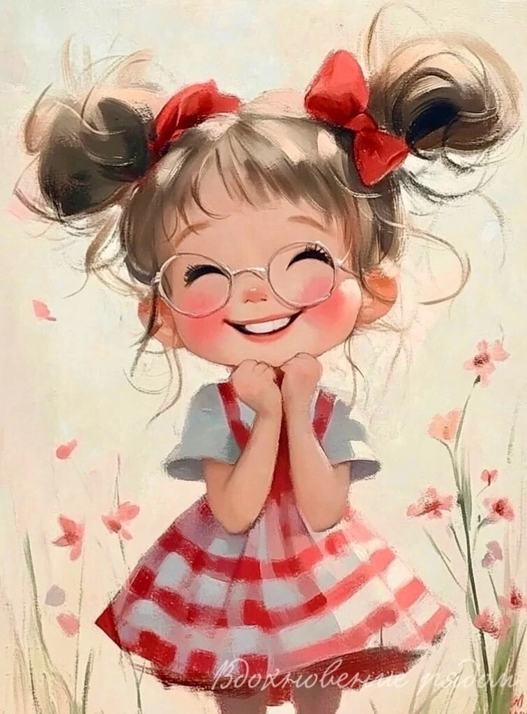 Логотип канала