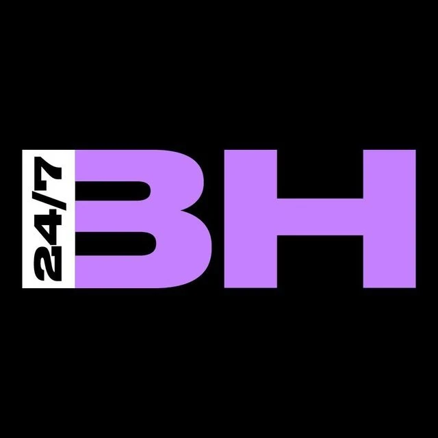 Логотип канала