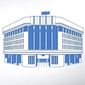 Обратная связь