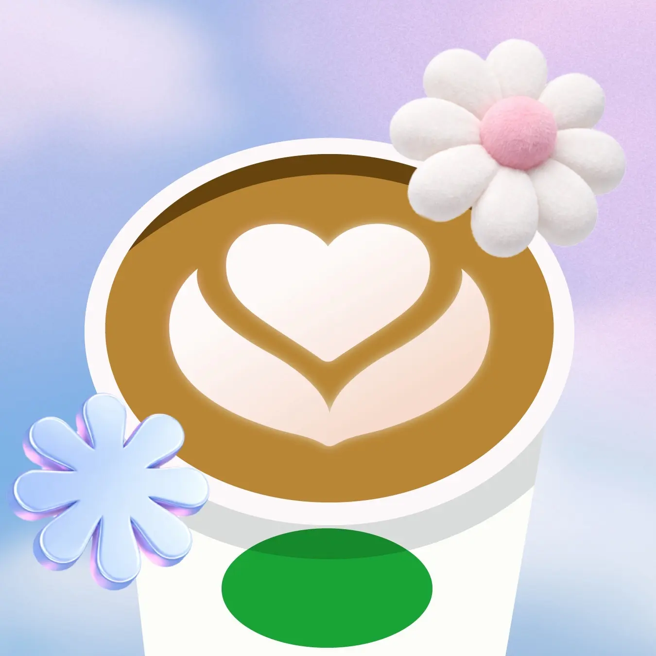 Логотип канала