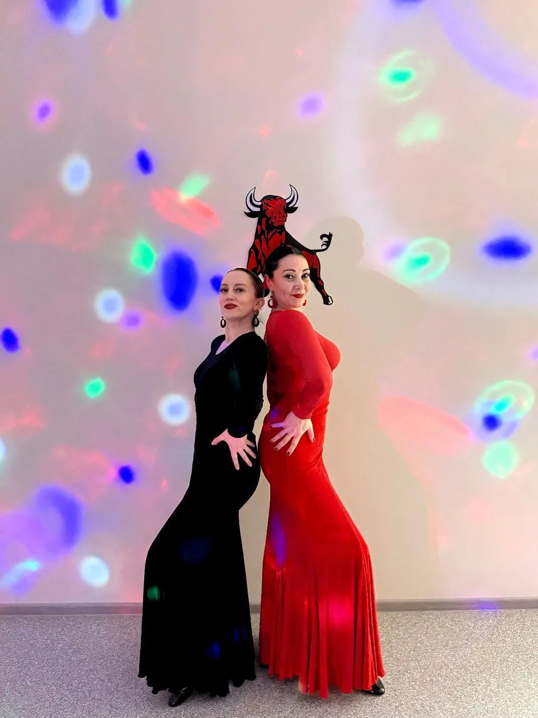 Логотип канала