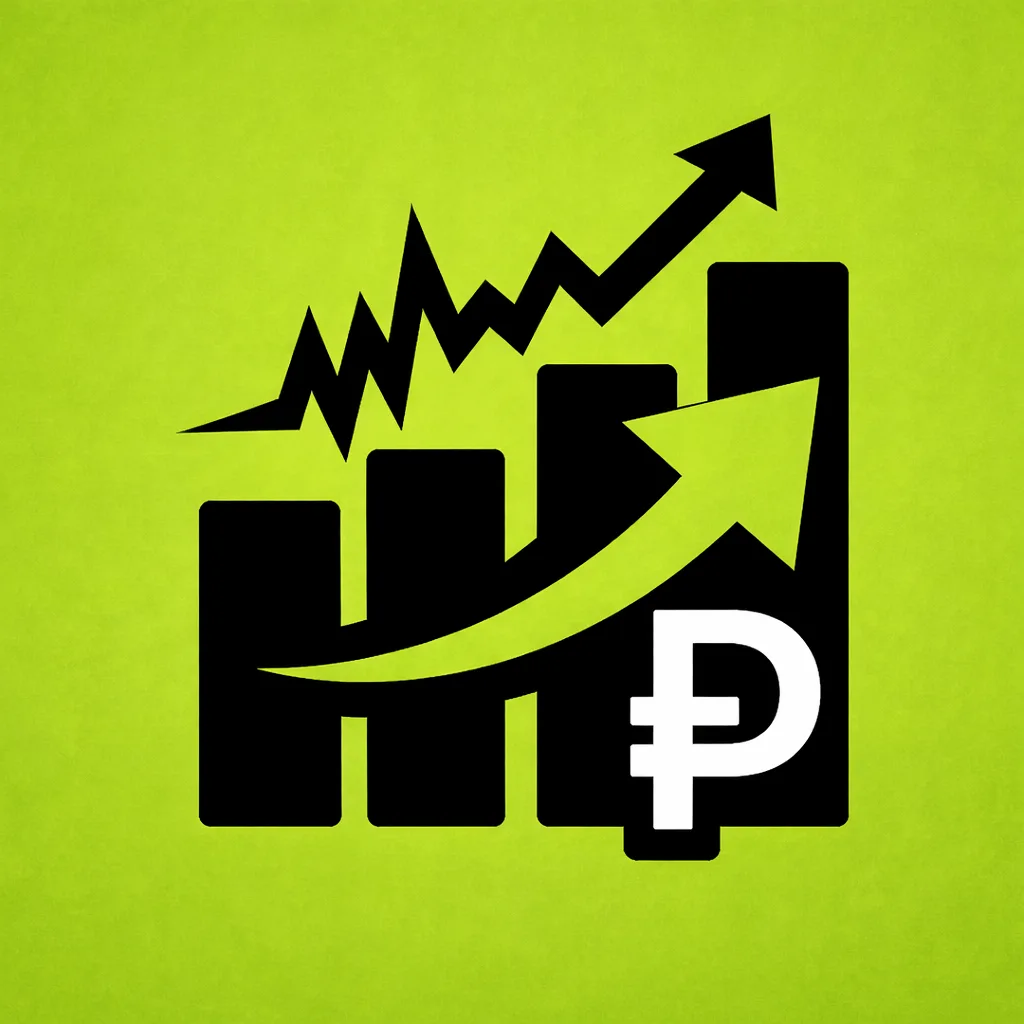 Логотип канала