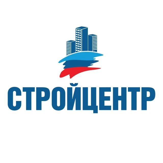 Фотография канала Max СТРОЙЦЕНТР | ЛУГАНСК