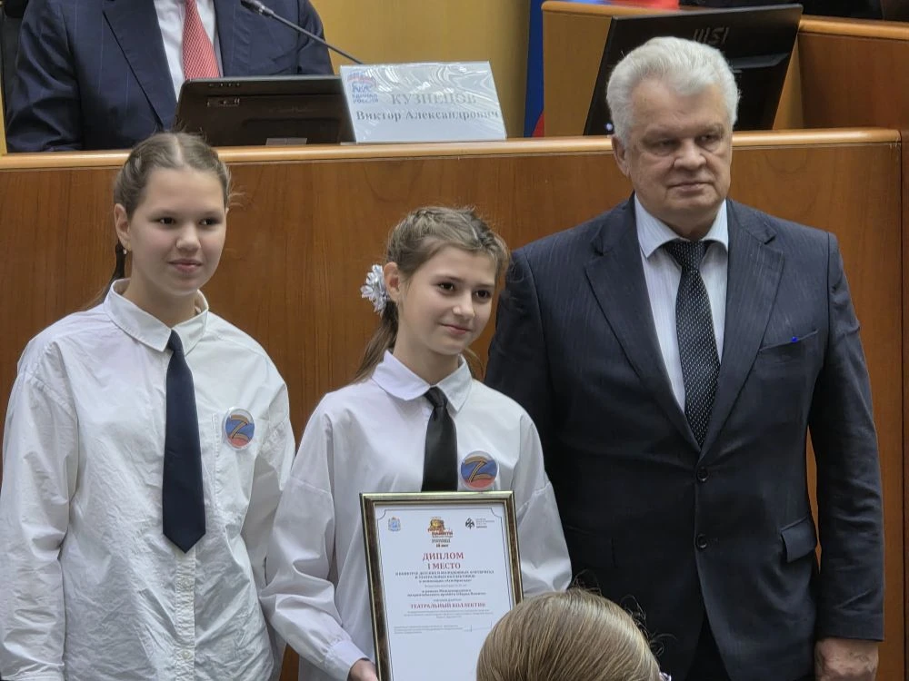 Герои спорта на войне