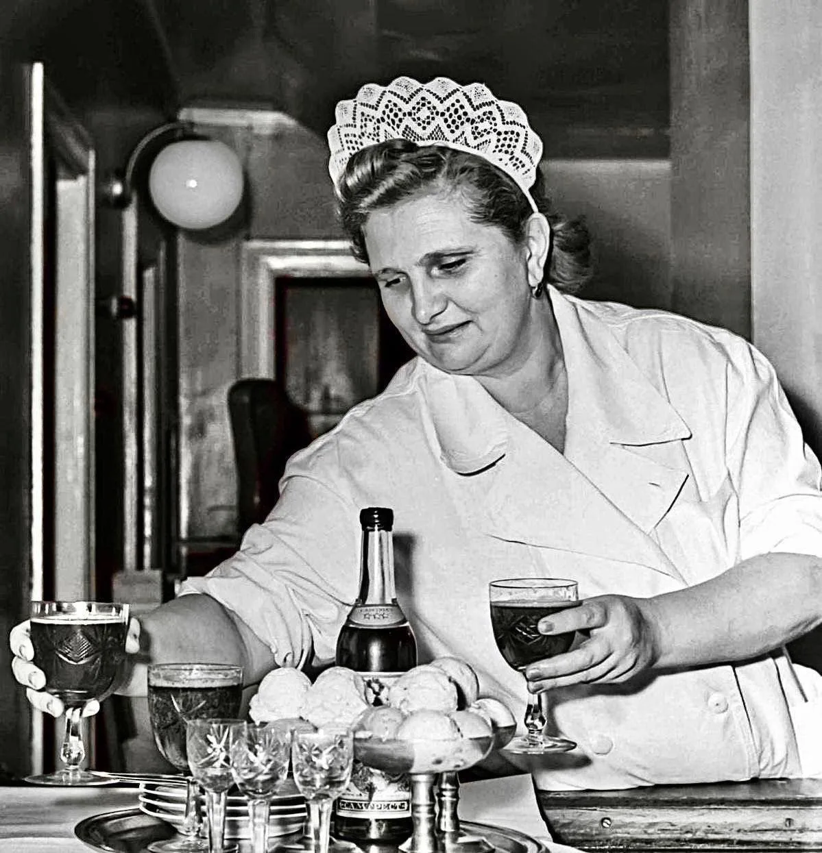 Логотип канала