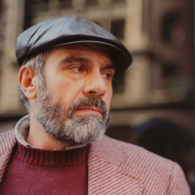 Логотип канала