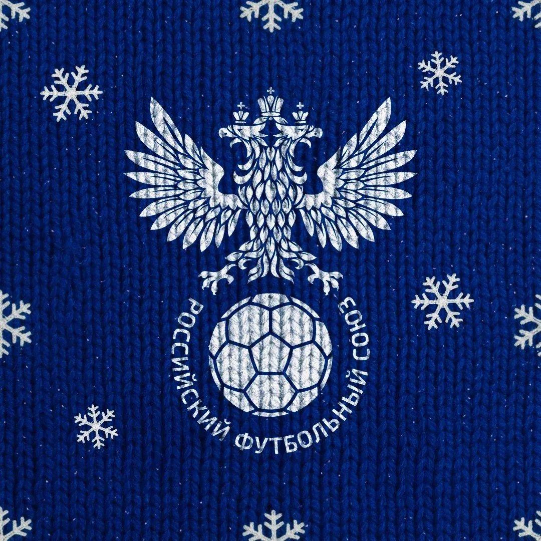 Логотип канала