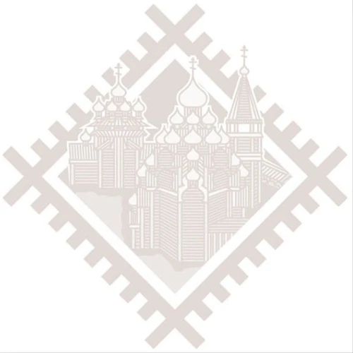 МФЦ Карелия