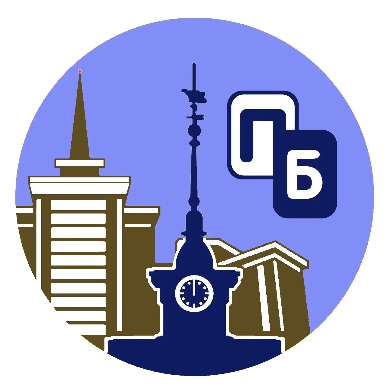 Подслушано Барнаул