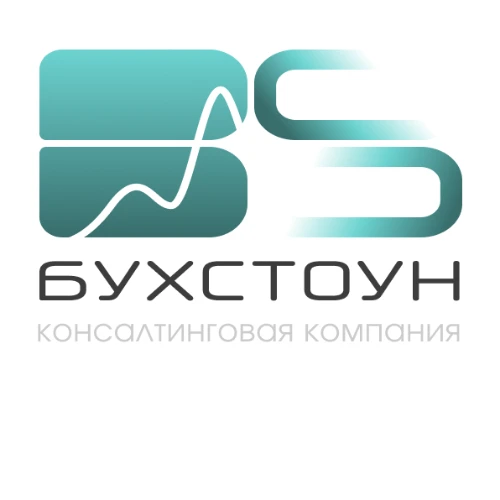 БухСтоун БОНУСБОТ
