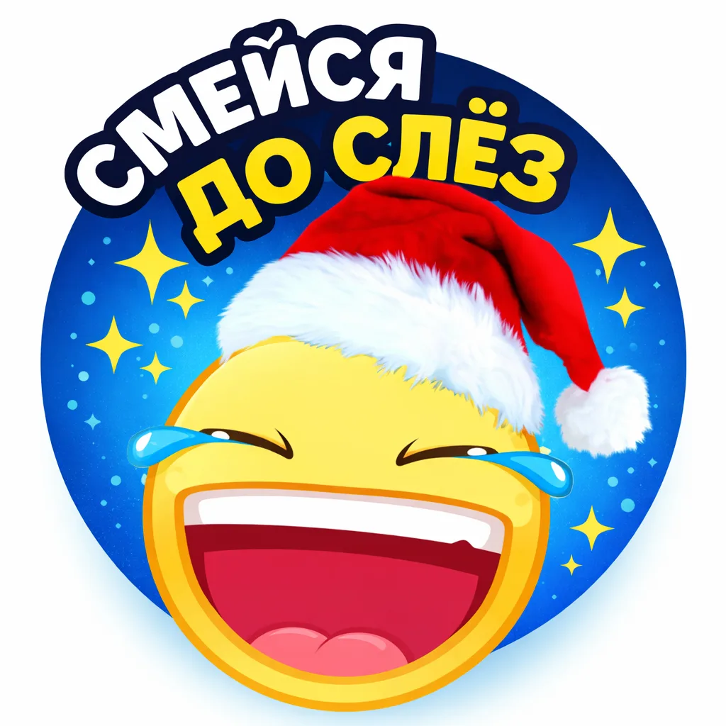 Логотип канала