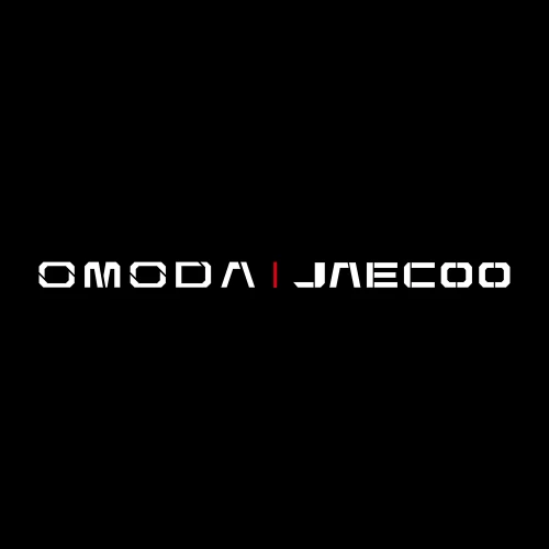 OMODA | JAECOO | Макон Авто