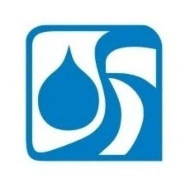 Логотип канала