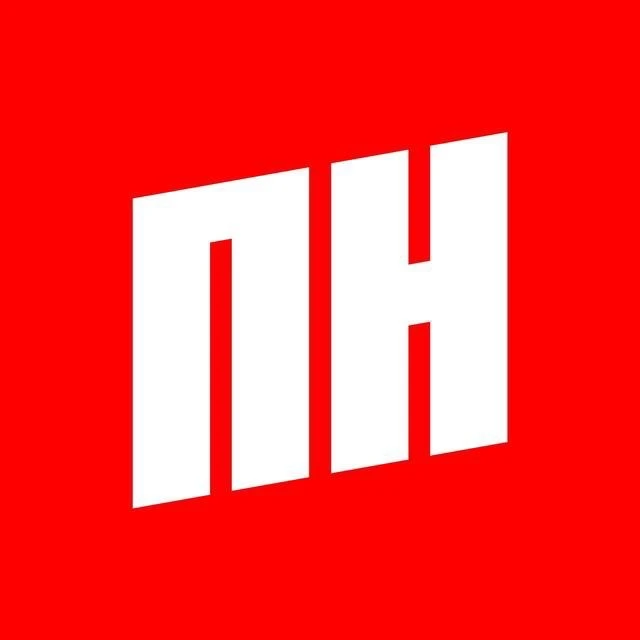 Логотип канала