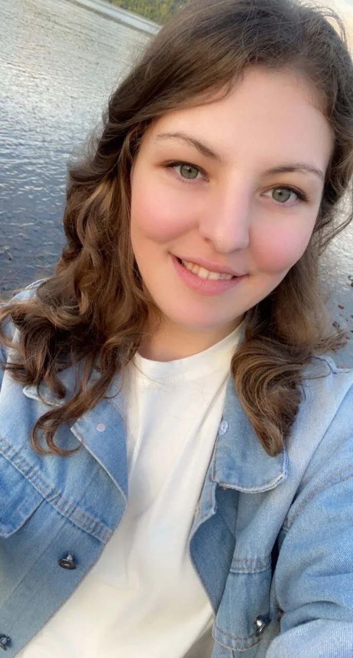 Логотип канала