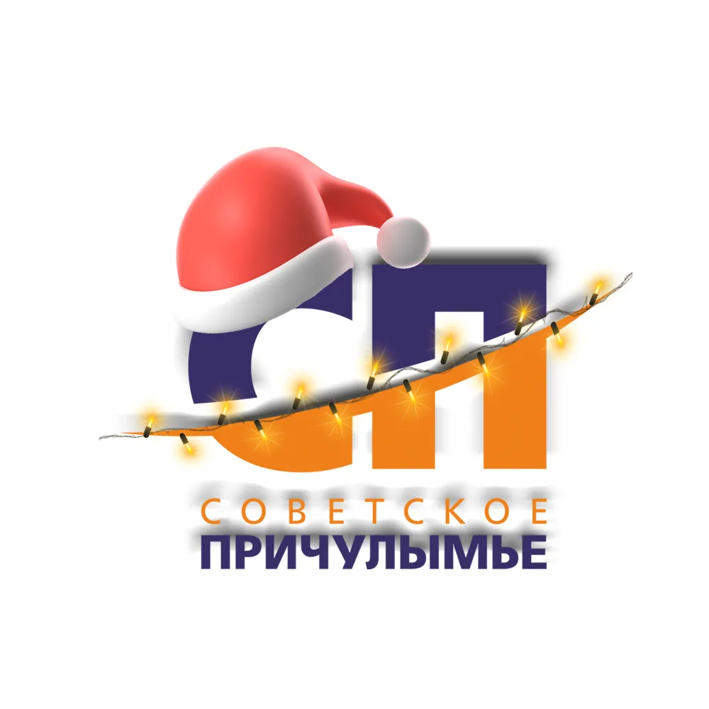 Логотип канала