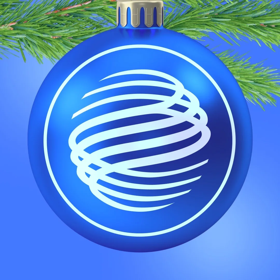 Логотип канала