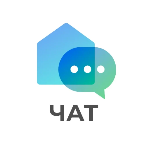 Общедомовые чаты Астраханской области