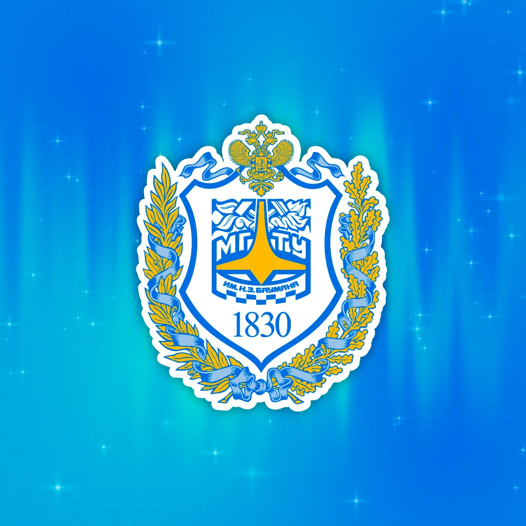 Логотип канала