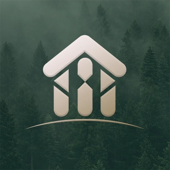 Логотип канала