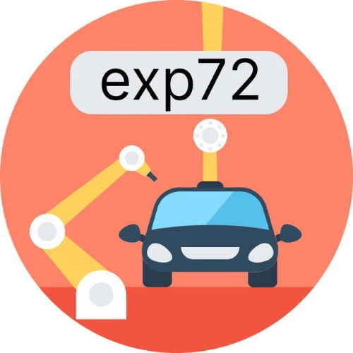 Expert Auto расчет стоимости авто Китай/Корея