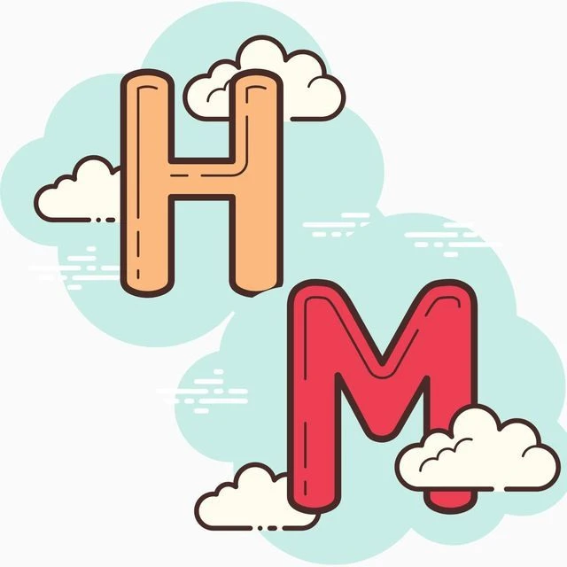 Логотип канала