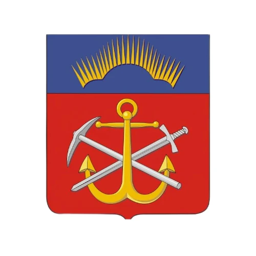 Сервисы здравоохранения Мурманской области