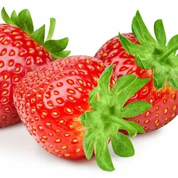 КФХ Малинки Бот