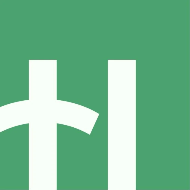 Логотип канала