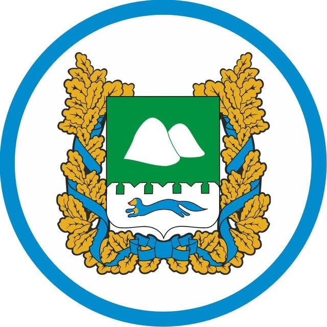 Новости Кургана и Области