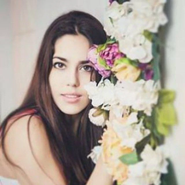 Логотип канала