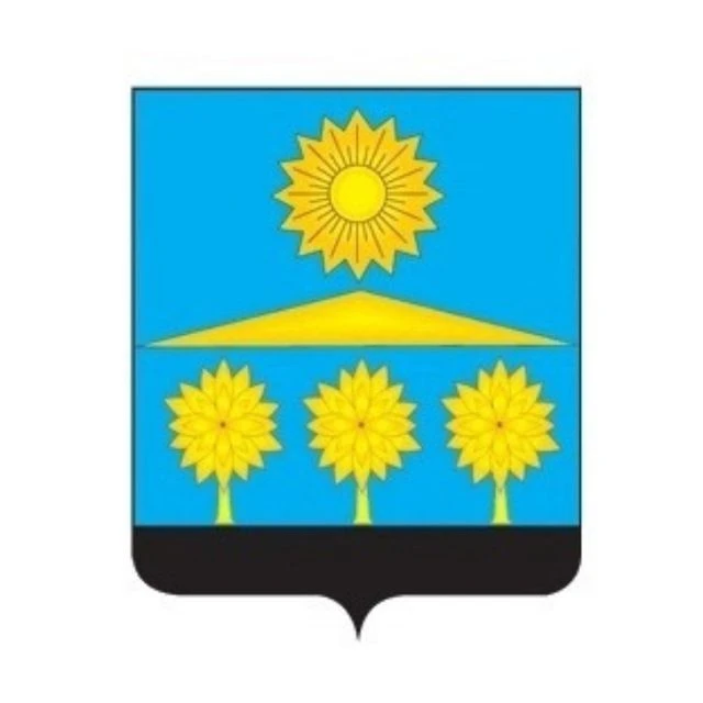 Солнечногорск. Главное