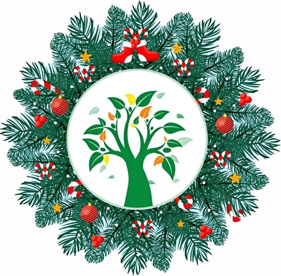 Логотип канала