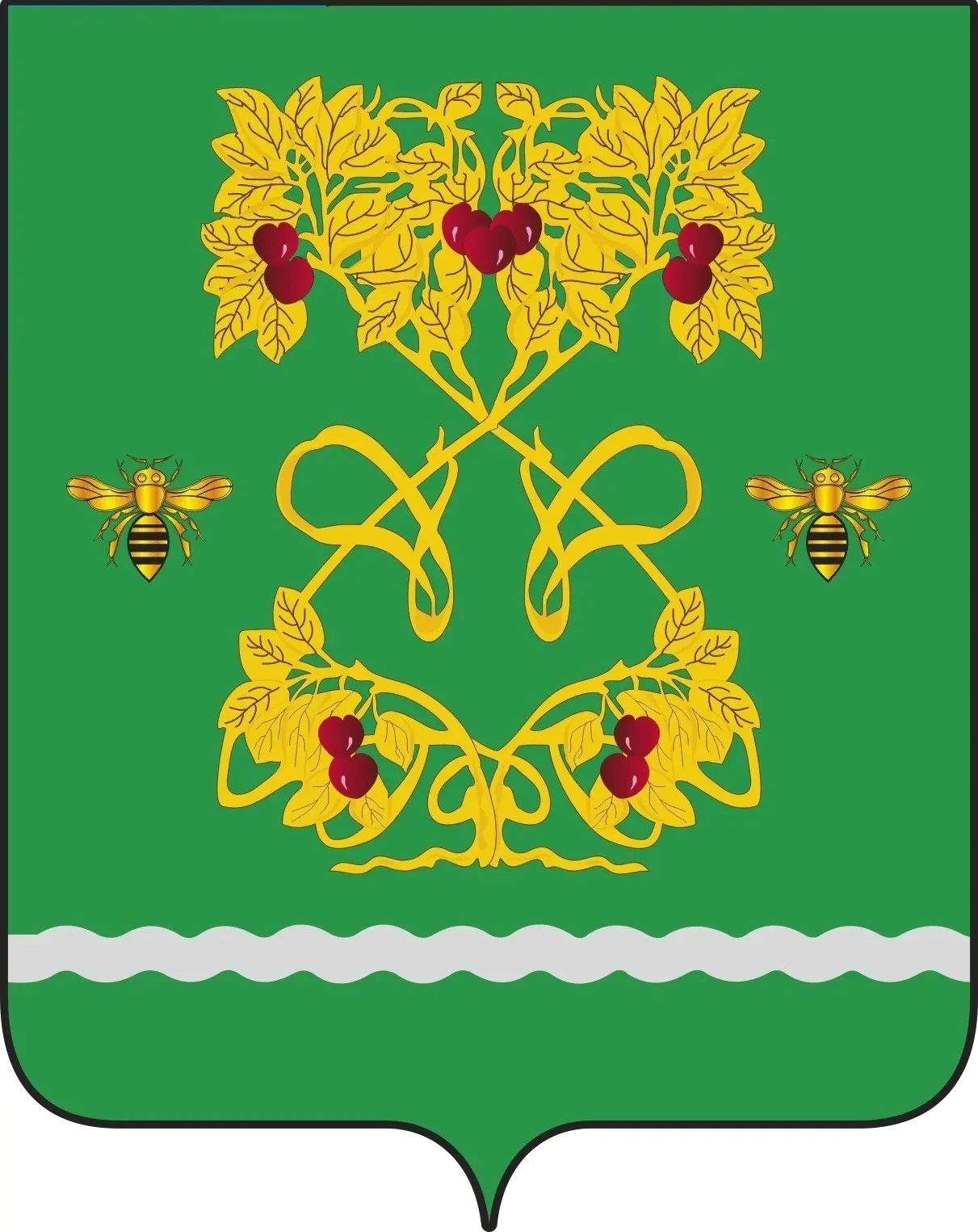 Логотип канала