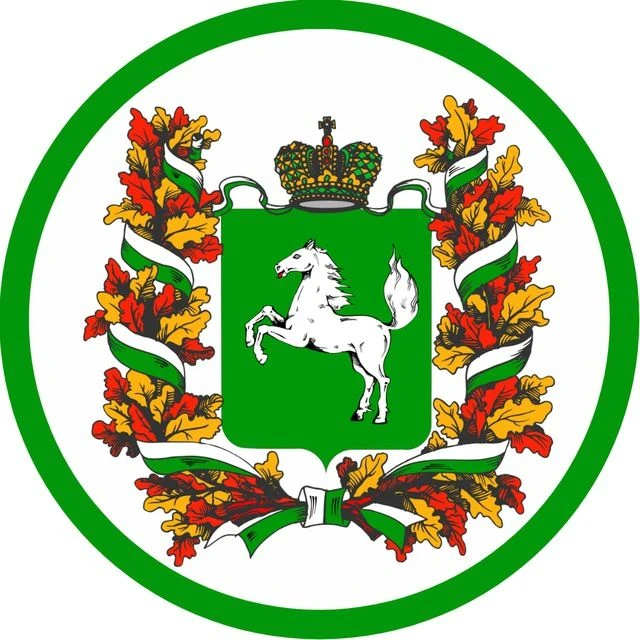 Новости Томска и Области