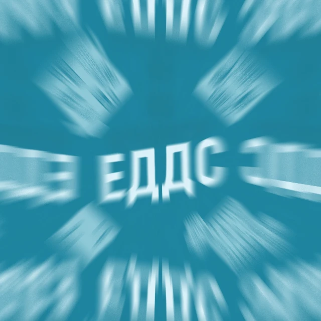 ЕДДС | МЦУ Курильский округ