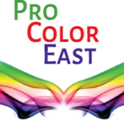 ProColorEast Bot