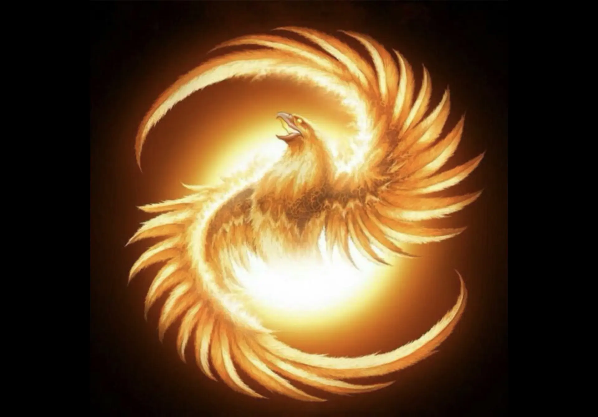 Логотип канала