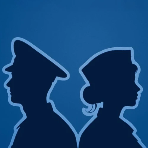 Чат-бот УФССП России по Забайкальскому краю